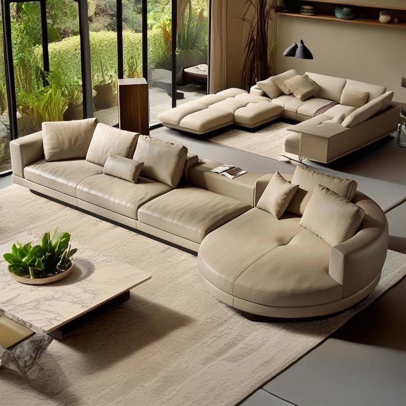 sofa sofa styles modern sofa luxury sofa sectional sofa