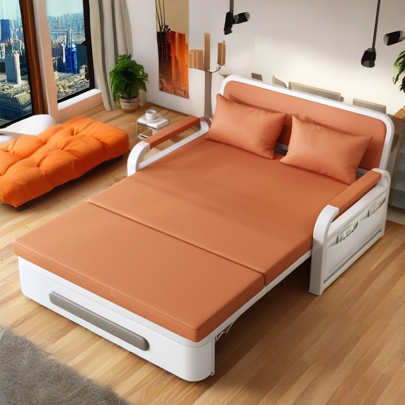 sofa bed sleep sofa convertible couch modern sofa beds best sofa bed