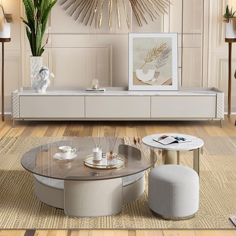 coffee table coffee table design modern coffee tables coffee table decor living room coffee tables