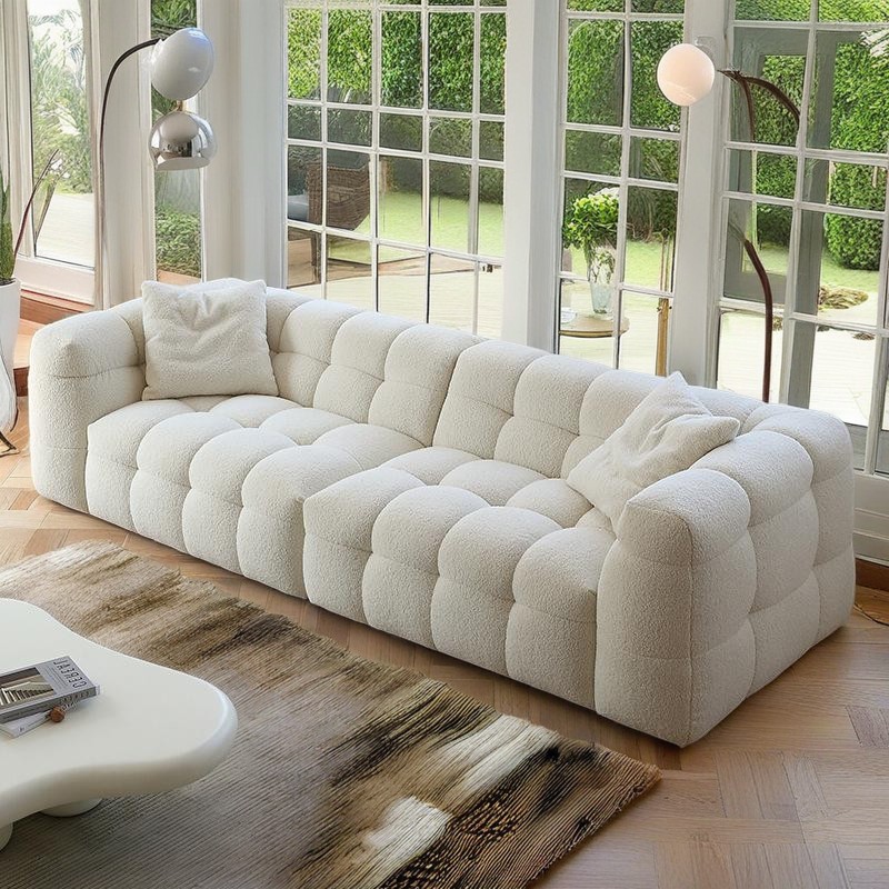 sofa sofa styles modern sofa luxury sofa sectional sofa