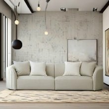 sofa sofa for sale luxury sofa modern sofa designs sectional sofa