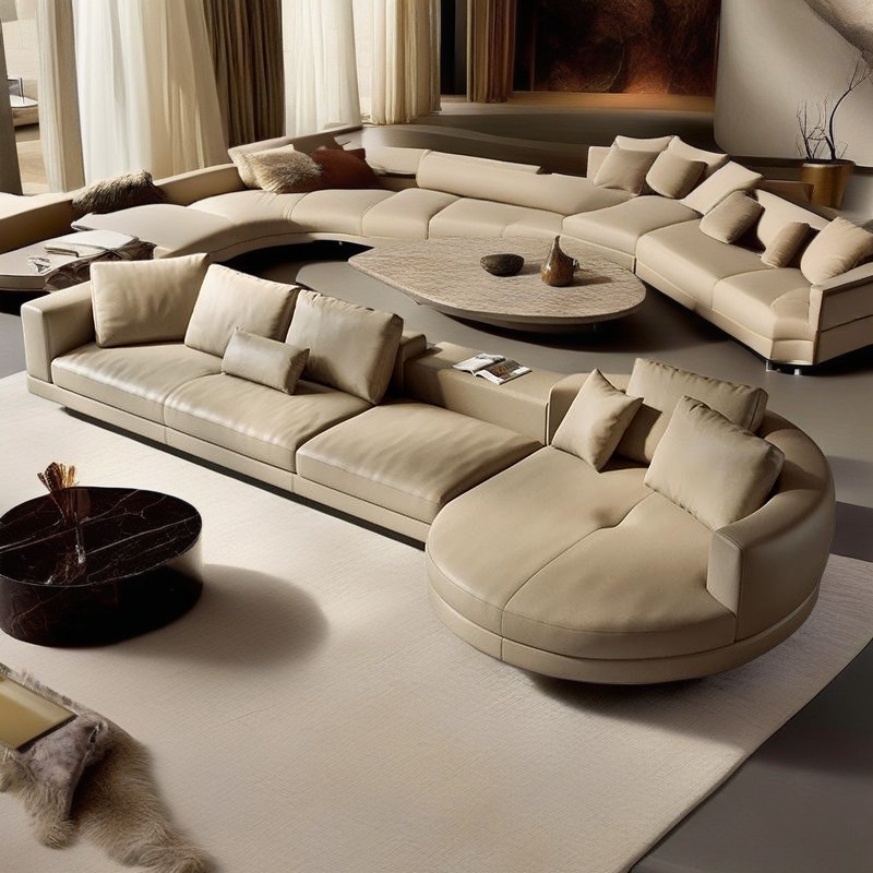 sofa sofa styles modern sofa luxury sofa sectional sofa