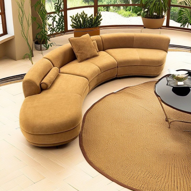 sofa sofa designs modern sofas sofa styles lounge sofas