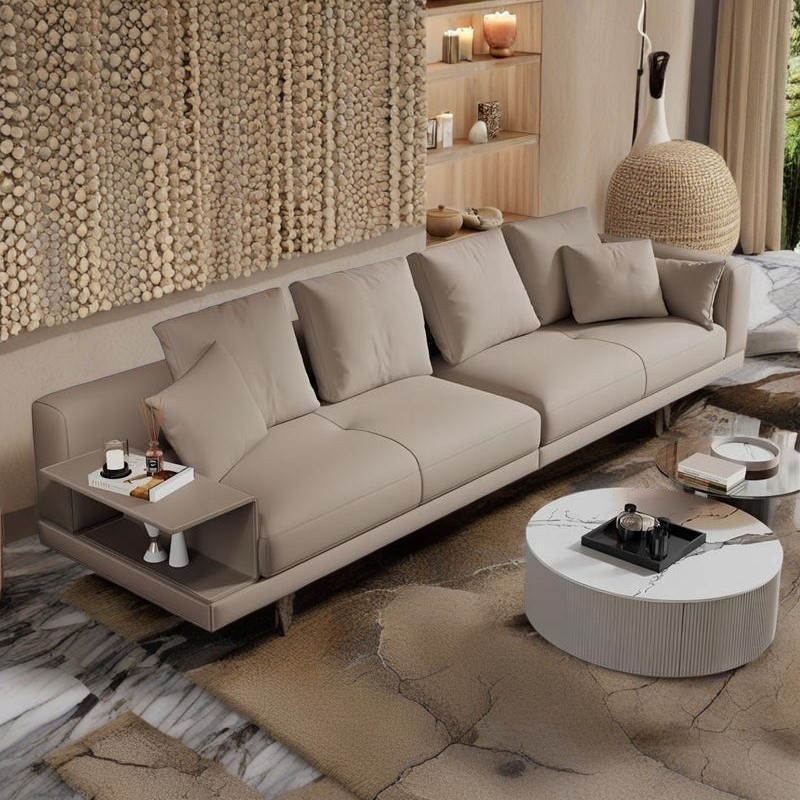 sofa sofa design modern sofa leather sofa sofa seating comfort