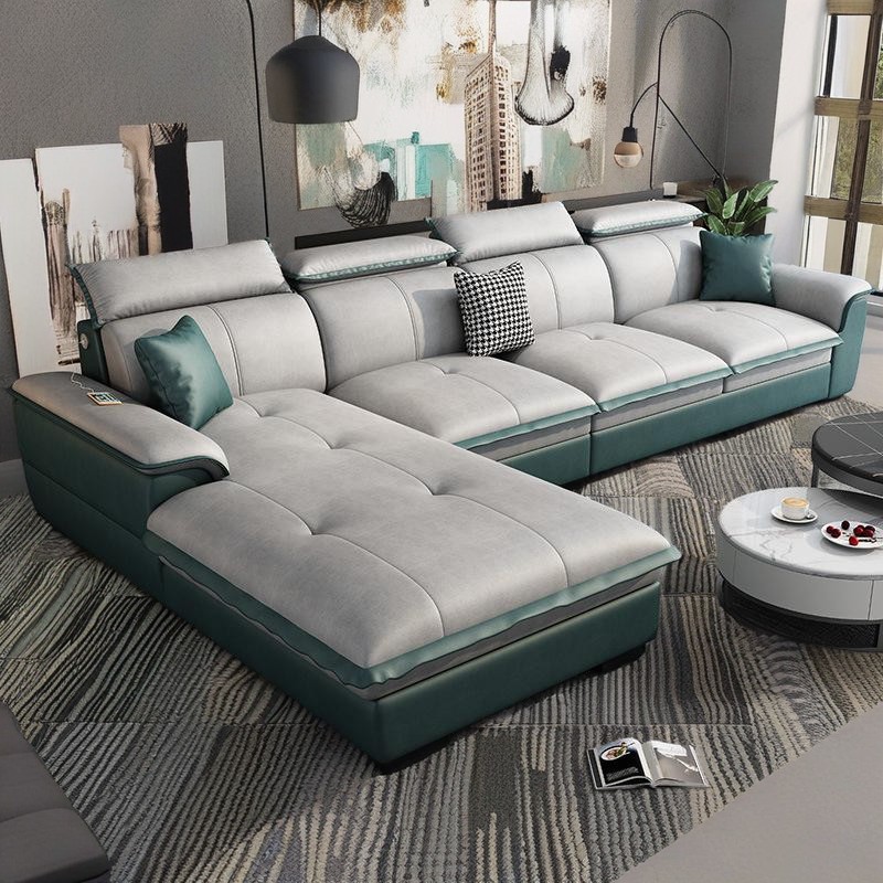 sofa sofa design modern sofa sofa styles sectional sofa