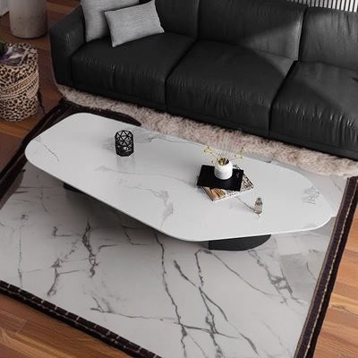 marble coffee table modern marble coffee table round marble coffee table white marble coffee table large marble coffee table