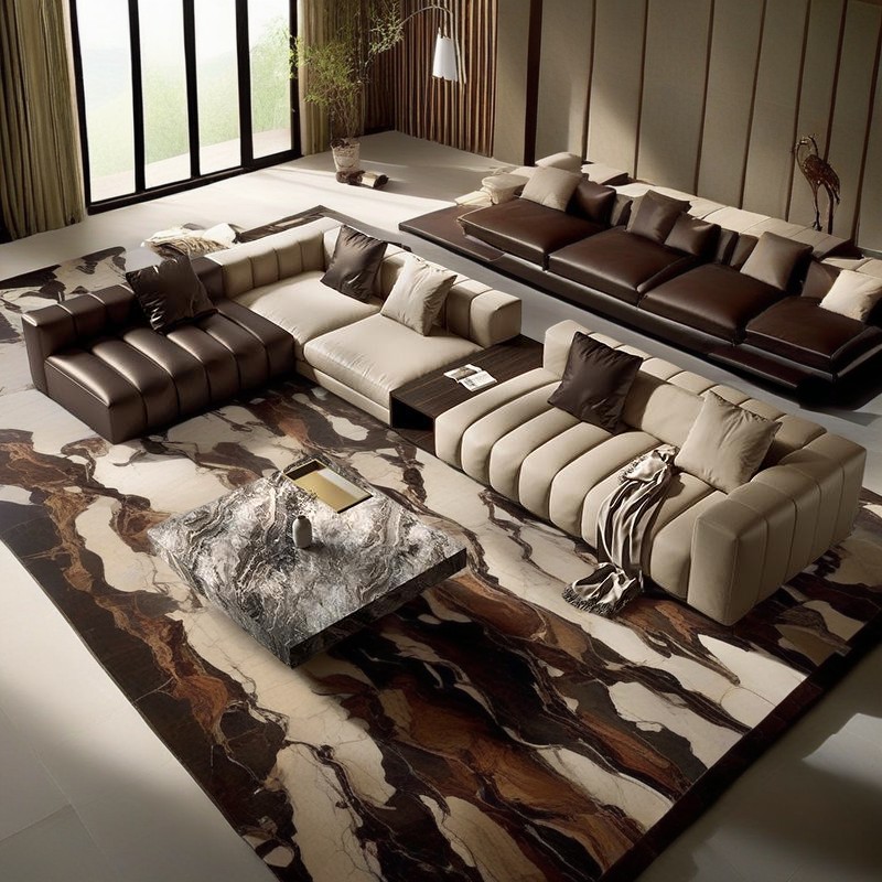 sofa sofa styles modern sofa sofa for living room luxury sofa