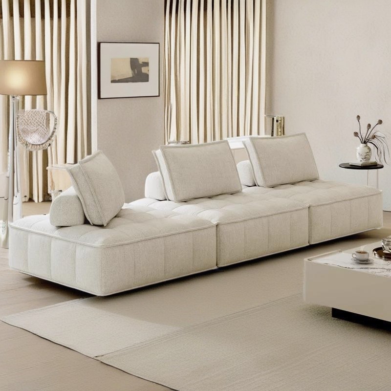 sofa sofa design modern sofa leather sofa sofa seating comfort