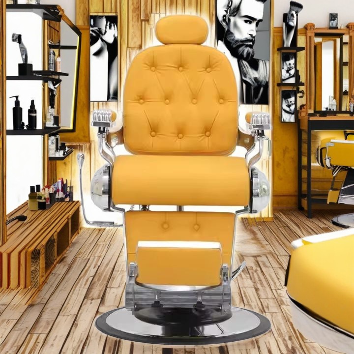 barber chair barber chair