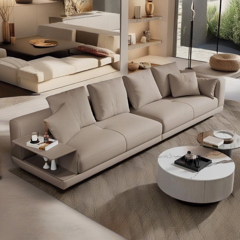 sofa sofa design modern sofa leather sofa sofa seating comfort