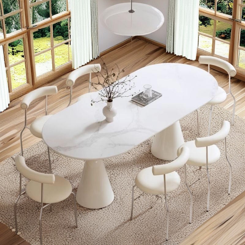 dinner table dining table sets modern dinner table dinner table decor luxury dinner table