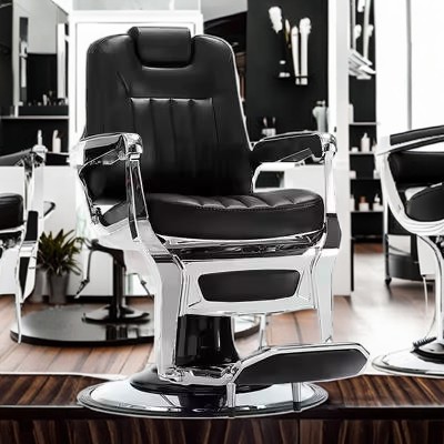 barber chair barber chair