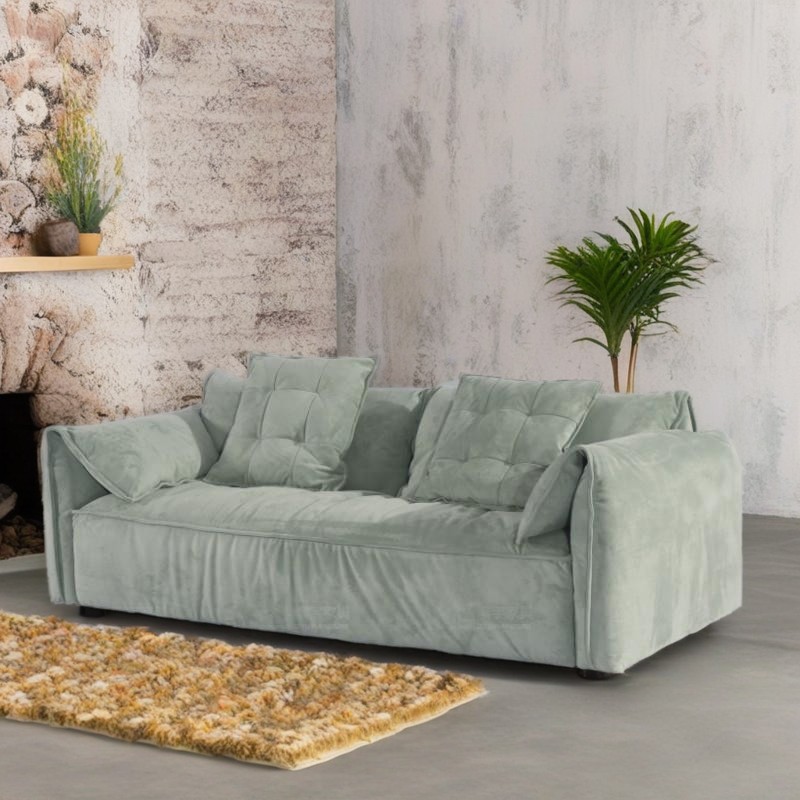 sofa sofa for sale luxury sofa modern sofa designs sectional sofa