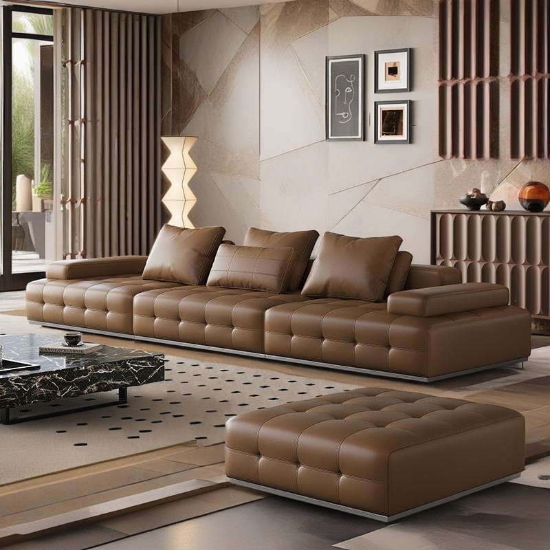 sofa sofa styles modern sofa sofa for living room luxury sofa