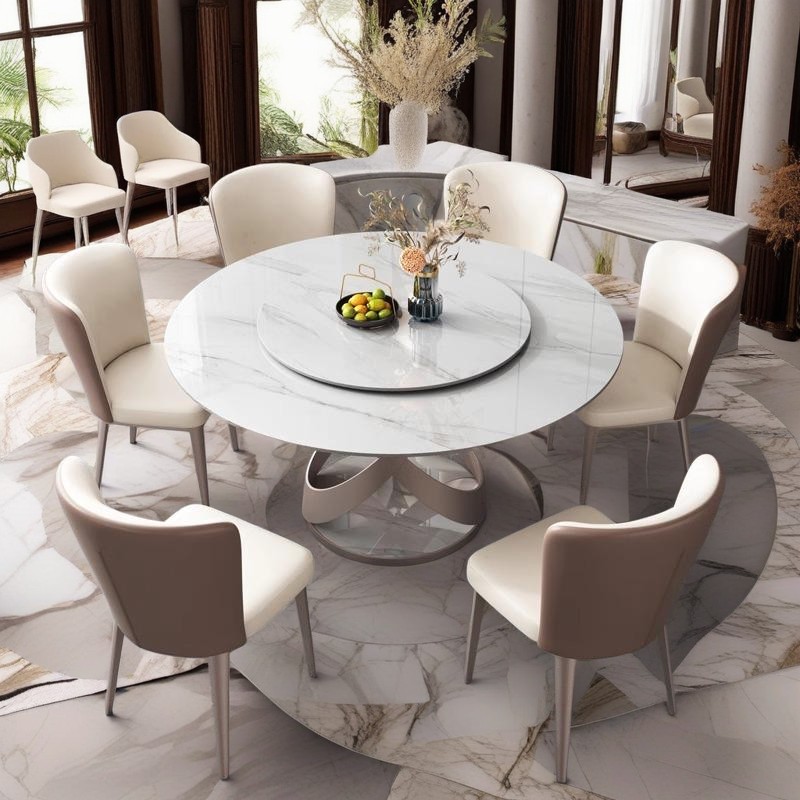 dinner table dining table sets modern dinner table dinner table decor luxury dinner table