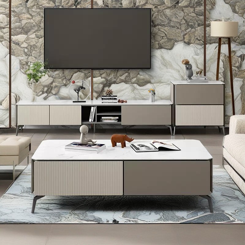 TV stand modern TV stand floating TV stand adjustable TV stand TV stand with storage