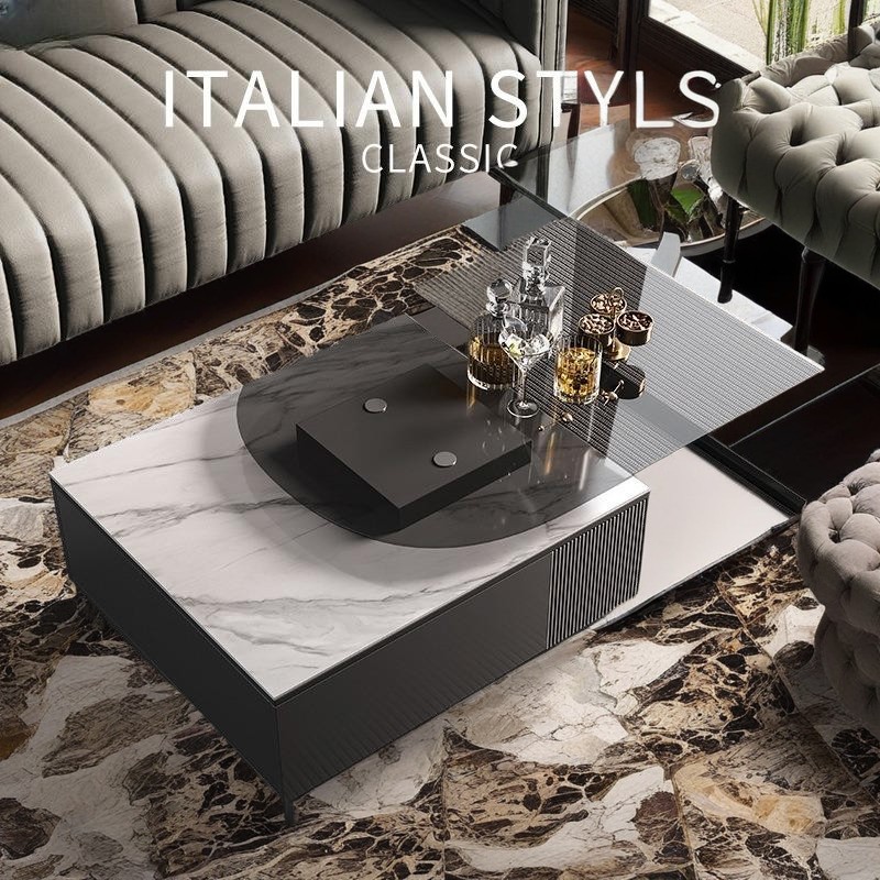 marble coffee table marble coffee table design modern marble coffee table luxury marble coffee table contemporary marble coffee table