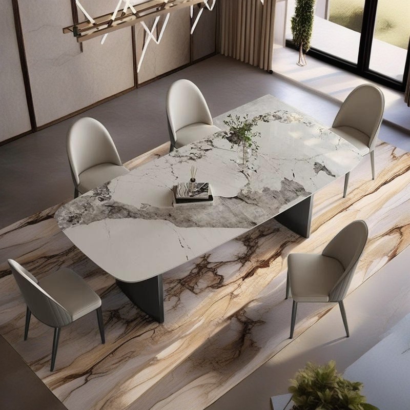 dinner table dining table sets modern dinner table dinner table decor luxury dinner table