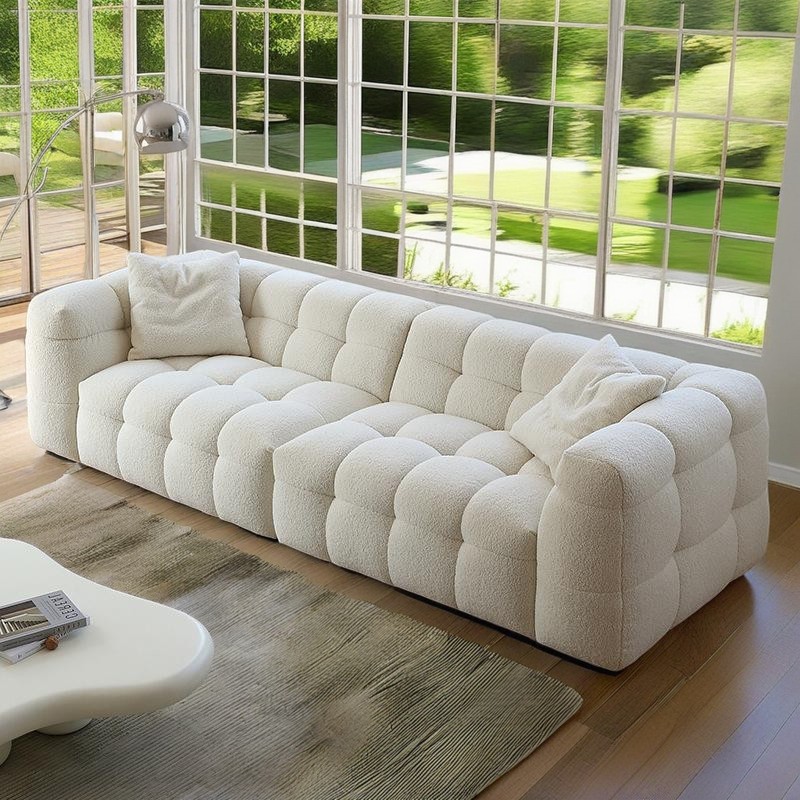 sofa sofa styles modern sofa luxury sofa sectional sofa