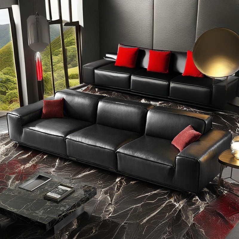 sofa sofa styles modern sofa luxury sofa sectional sofa