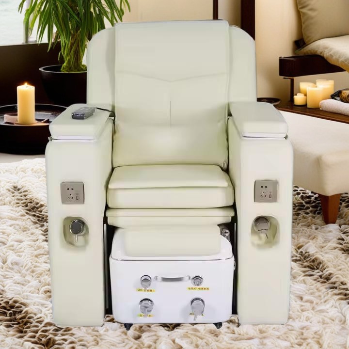 massage table massage table