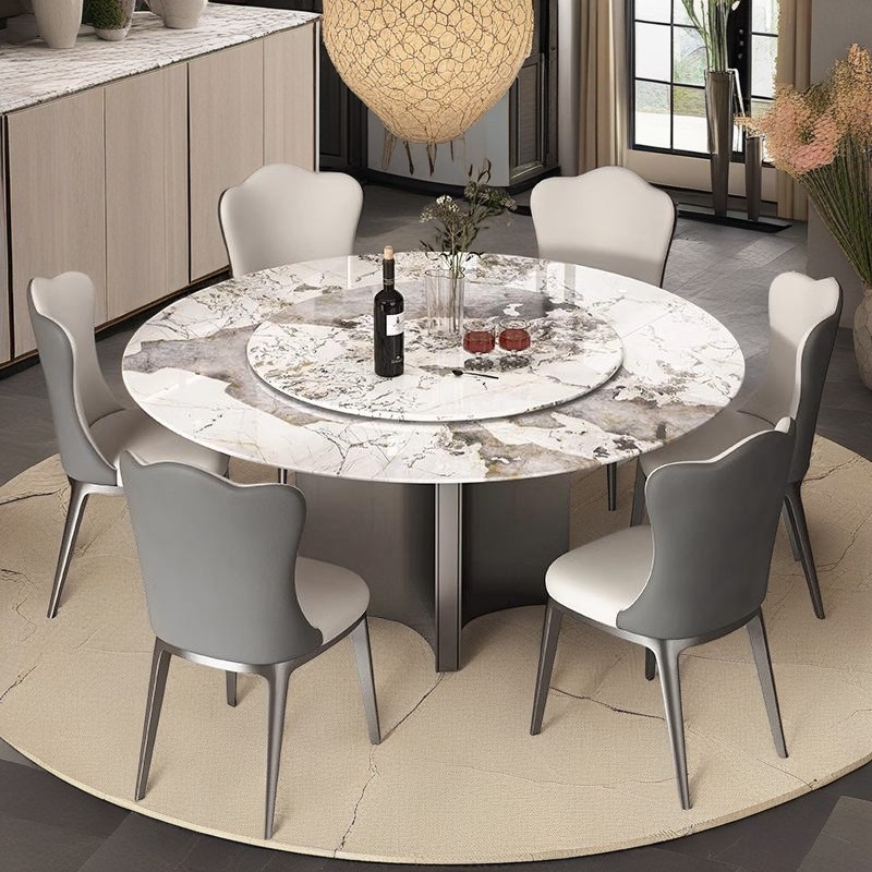 dinner table dining table sets modern dinner table dinner table decor luxury dinner table