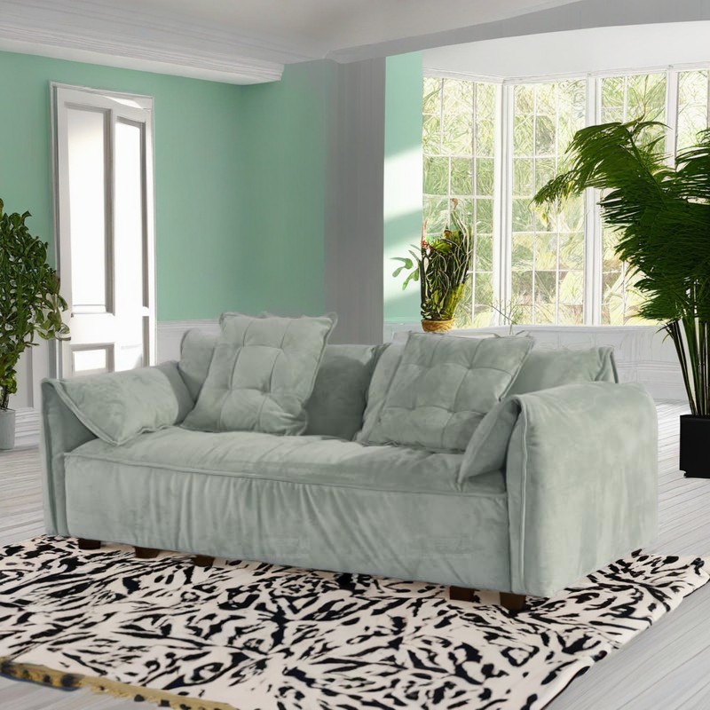 sofa sofa for sale luxury sofa modern sofa designs sectional sofa