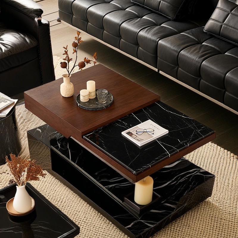 coffee table coffee table design modern coffee tables coffee table decor living room coffee tables