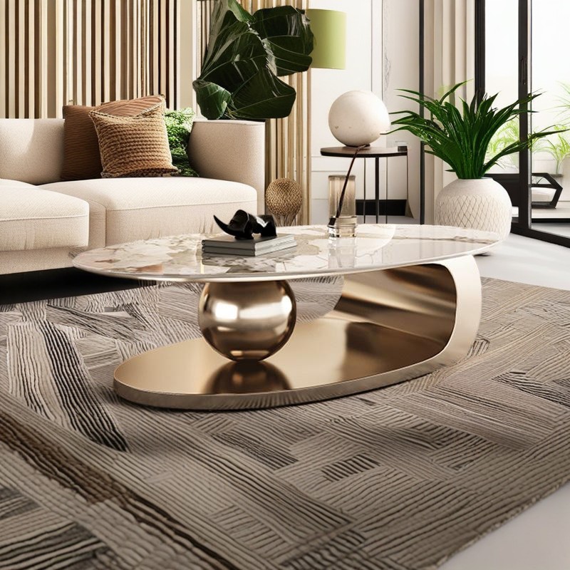 coffee table coffee table design modern coffee tables coffee table decor living room coffee tables