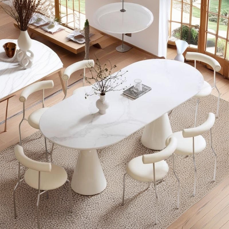 dinner table dining table sets modern dinner table dinner table decor luxury dinner table