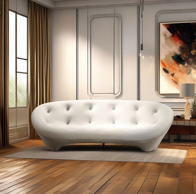 sofa modern sofa fabric sofa sofa bed reclining sofa