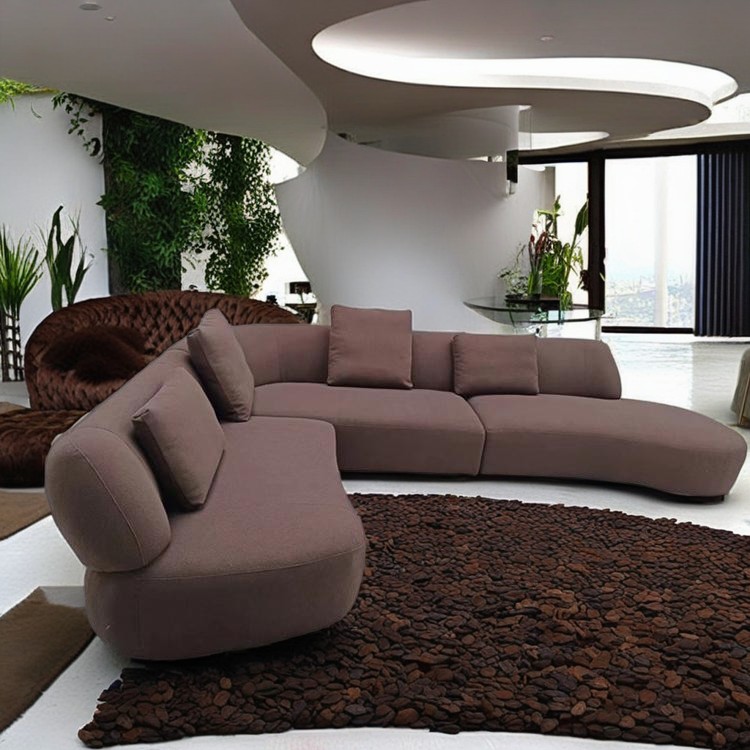 sofa sofa designs modern sofa sectional sofa living room sofa