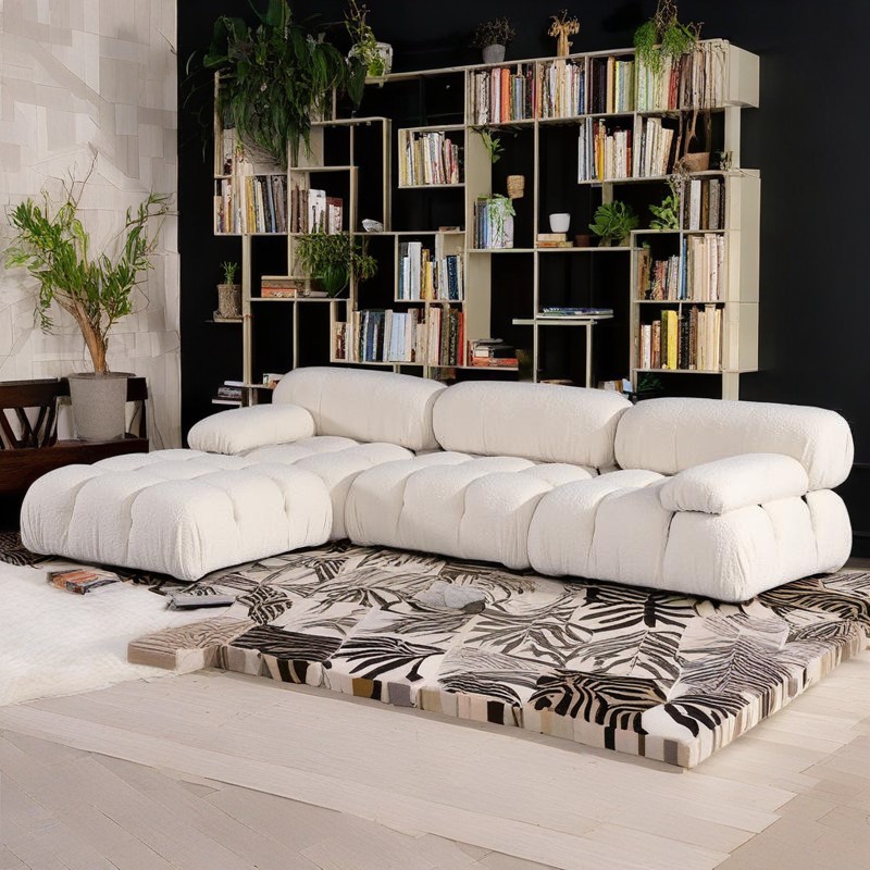 sofa sofa for sale luxury sofa modern sofa designs sectional sofa