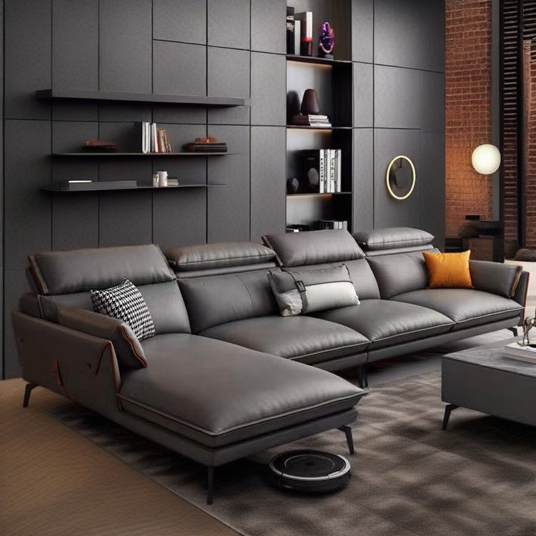 sofa sofa design modern sofa sofa styles sectional sofa