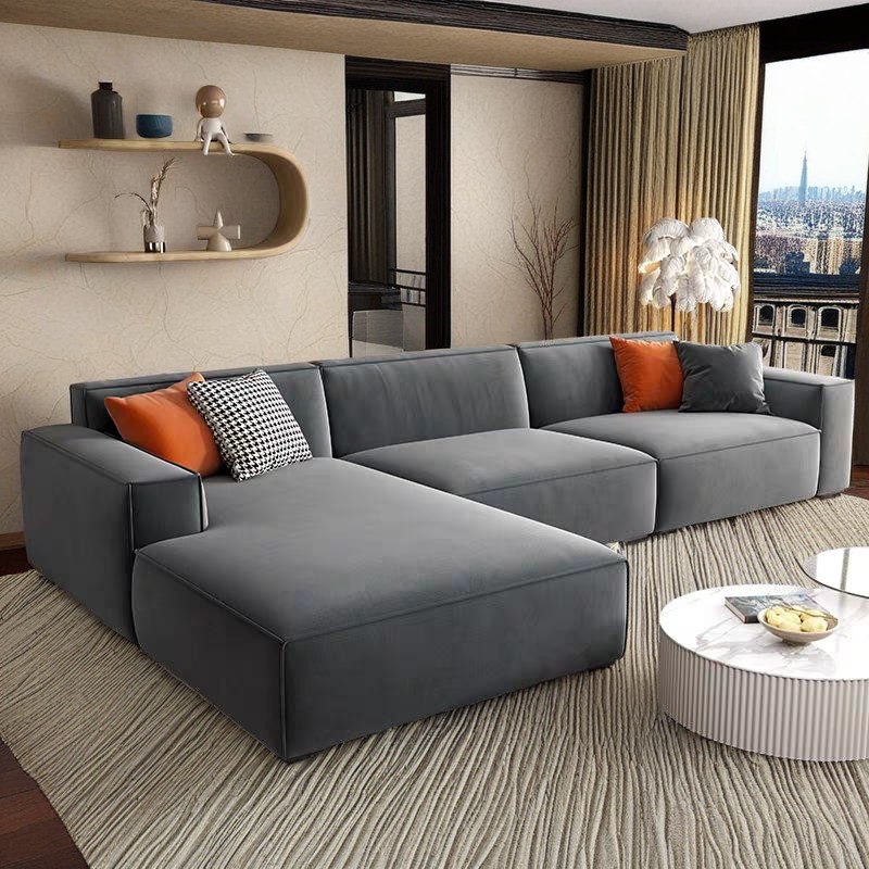 sofa sofa design modern sofa sofa styles sectional sofa