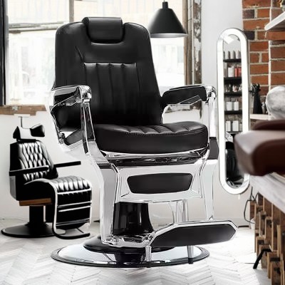 barber chair barber chair