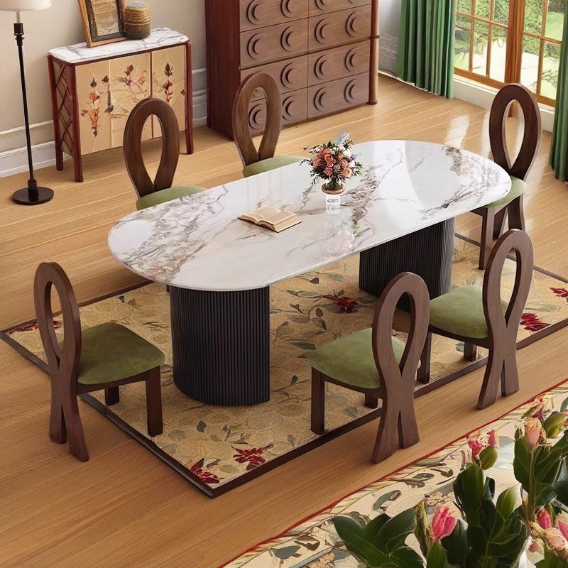 dinner table dining table sets modern dinner table dinner table decor luxury dinner table