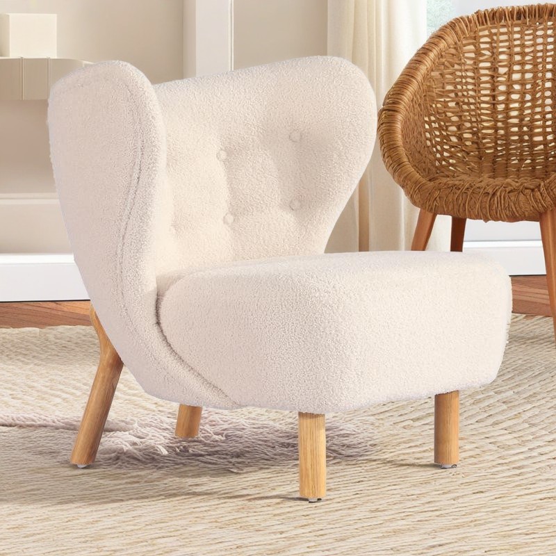 chair comfortable chair office chair recliner chair accent chair