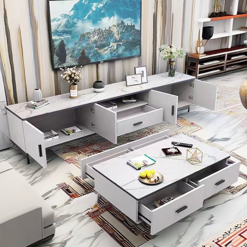 TV stand modern TV stand floating TV stand adjustable TV stand TV stand with storage