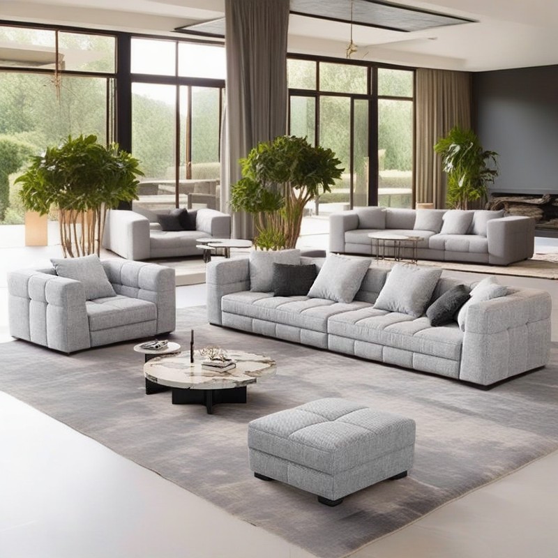 sofa sofa design modern sofa leather sofa sofa seating comfort