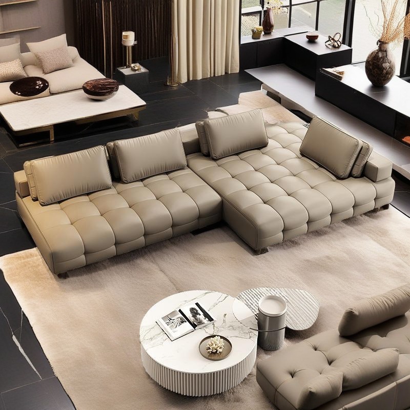 sofa sofa design modern sofa leather sofa sofa seating comfort