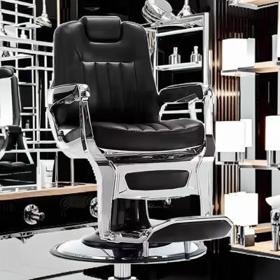 barber chair barber chair