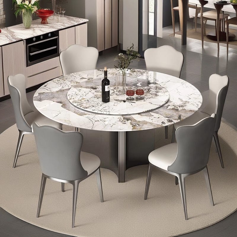 dinner table dining table sets modern dinner table dinner table decor luxury dinner table