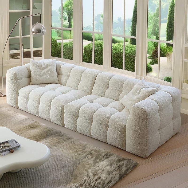 sofa sofa styles modern sofa luxury sofa sectional sofa