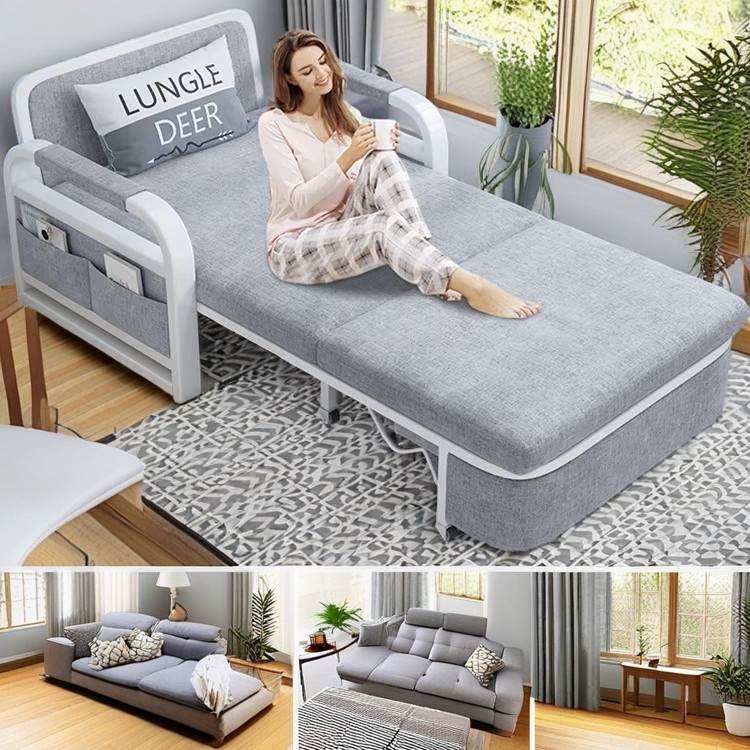 sofa bed convertible sofa sleeping sofa comfortable sofa bed modern sofa bed