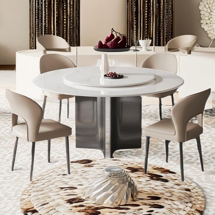 dining table dining table modern dining tables round dining table luxury dining table