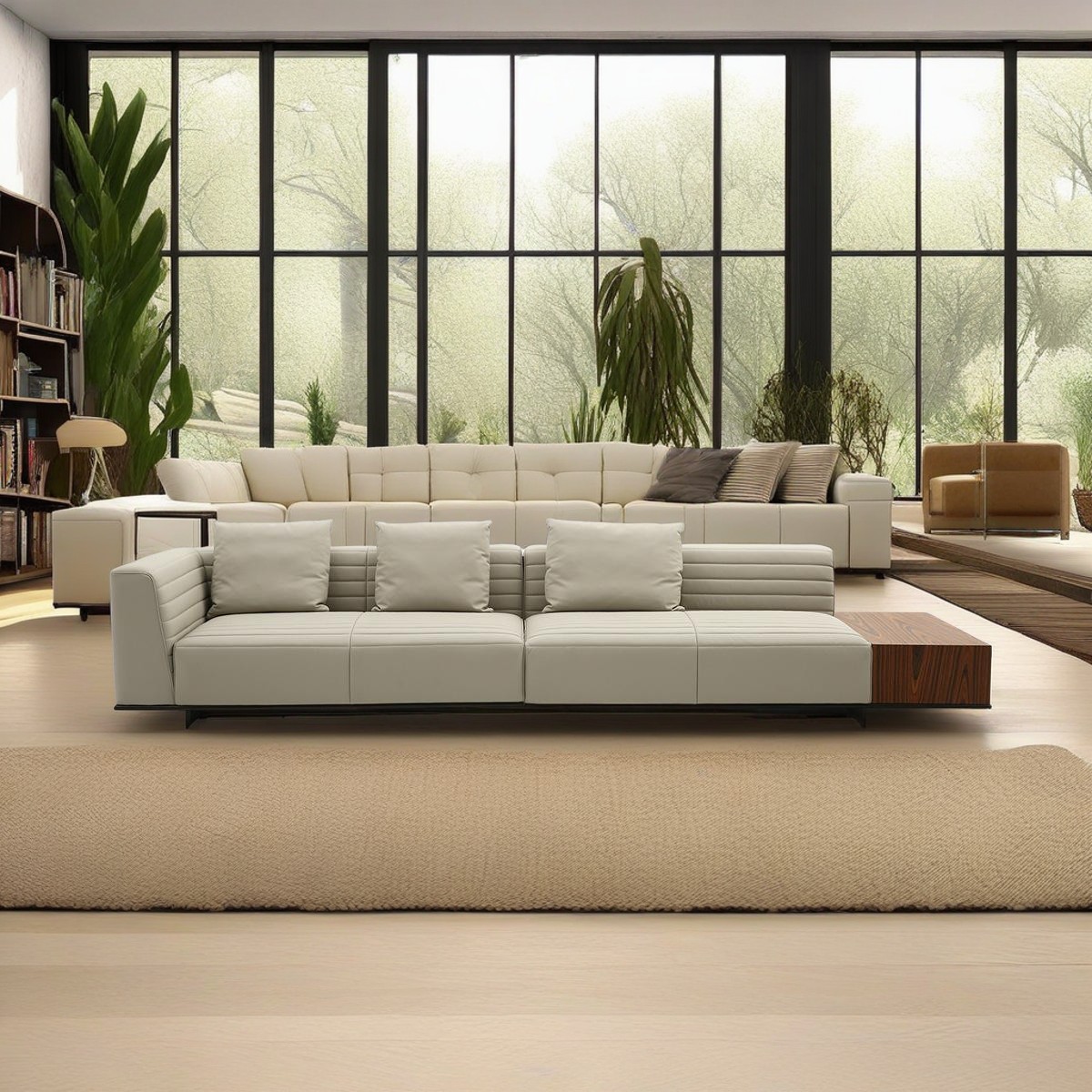 sofa sofa designs modern sofas sofa styles lounge sofas