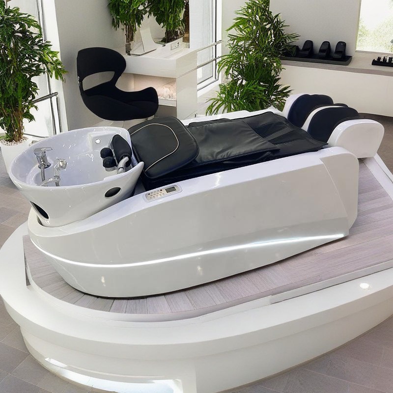 massage table massage table