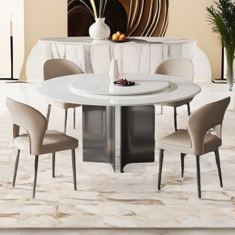 dining table dining table modern dining tables round dining table luxury dining table