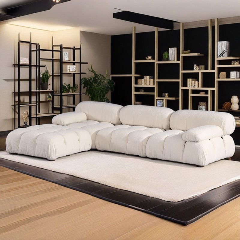 sofa sofa for sale luxury sofa modern sofa designs sectional sofa